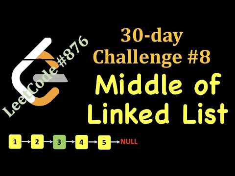 LeetCode 1 Two Sum | Facebook Coding Interview | LeetCode Two Sum C