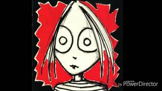 Louise Attaque - Amours