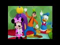 Sneak Peeks From Robin Hood Special Edition 2007 UK DVD