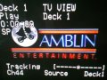 RARE VHS CLOSING 3 9 3 16