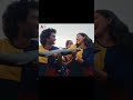 Neeyenpunchiri Oorumblood Mamithabaiju Pradeep Dude Lokha Hanansha Love Shortvideo Og