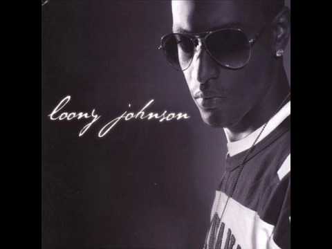 [ new 2010 ] Loony Johnson Ft Lady Vanessa - U Know