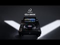 AlphaTheta CDJ-3000X thumbnail 10