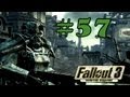 Прохождение Fallout 3 (Часть 57) [Рейнджеры Рейли] 