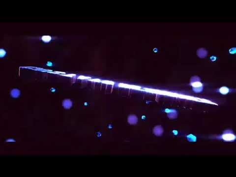 ♛ CD Carretinha do Magrelo & Touner Hot Dog do Fabinho ♛ Produção - DJ André Zanella♛