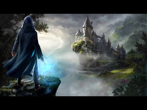 HOGWARTS LEGACY WALKTHROUGH Part 14