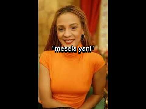 Sihirli annem mesela yani #sihirliannem #edit #keşfet