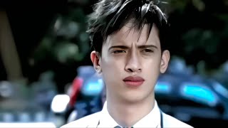 Download lagu Rumor - Butiran Debu (4K Remastered   CDQ Audio) mp3