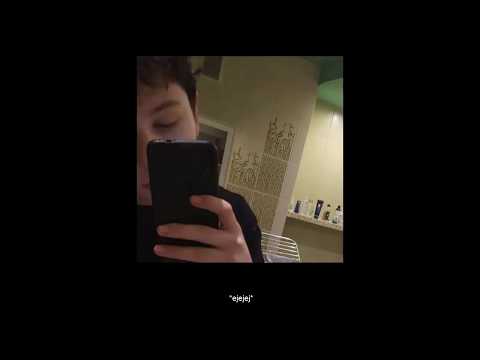 zxson - potrzebuje ciebie