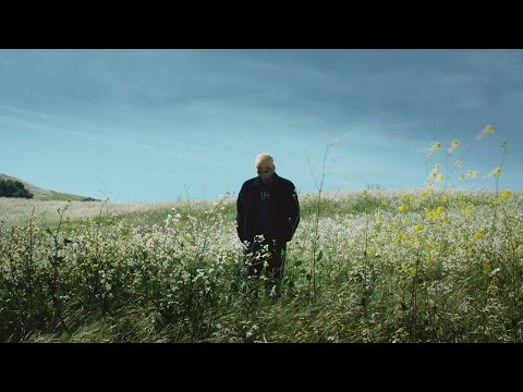 EKKSTACY - if i had a gun (Official Music Video)