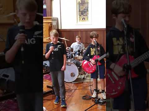 The Flamingos - Poverty Strikes Again - Misc Originals