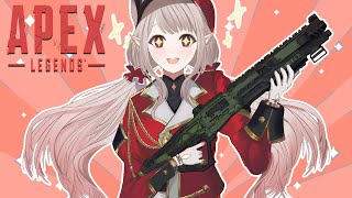 [閒聊] にじさんじ 彩虹直播 (2022/01/11)