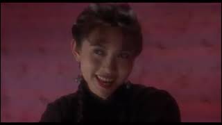 Download lagu la leyenda del dragon rojo mp3