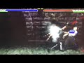 UMKT MUGEN Smoke MK2 Brutality