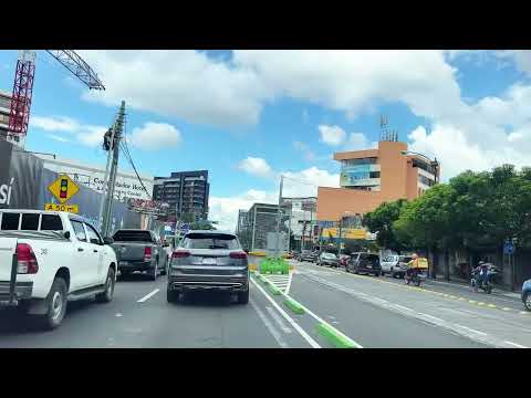 7th Avenue, Zone 9 to 7th Avenue, Zone 1