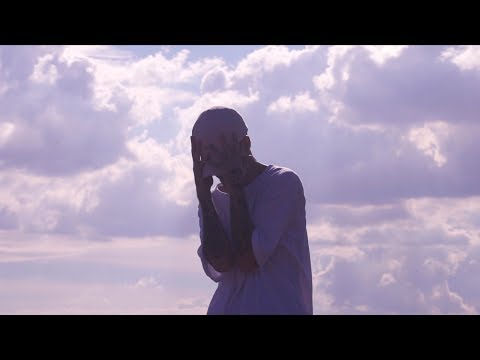 Duzz - Cadente (Official Music Video)