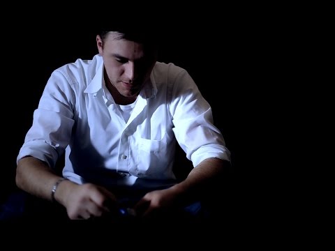 Premtimi - Gurbeti (Official Video)