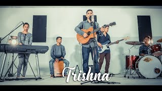Download lagu New Nepali Worship Song || Trishna || ' ' ||  Sam Shahu mp3