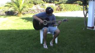 Silence 4 - Borrow Cover