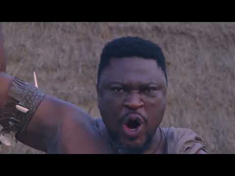 Ajoche | Trailer thumbnail
