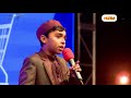 Har Tamanna Dil Se Humaid Rehmani