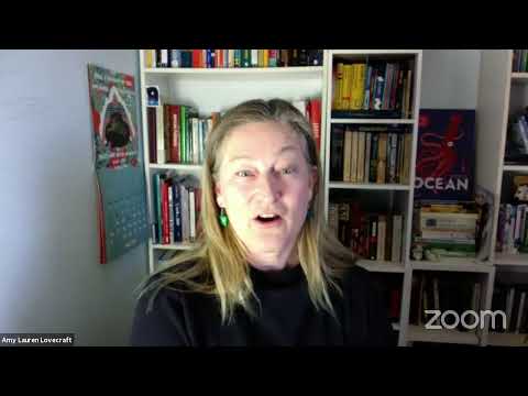 Women Communicating Arctic Science  | Gender in Transdisciplinary Research