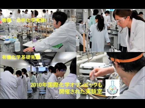 国立応用科学研究所 - 定義