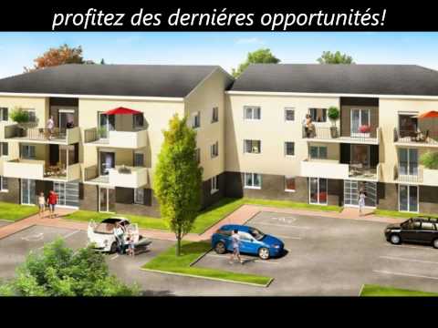 comment declarer scellier