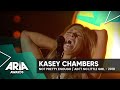 Kasey Chambers: Not Pretty Enough / Ain't No Little Girl | 2018 ARIA Awards