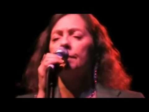 Lou Ann Barton / Mansfield Texas