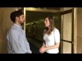 Rob Davis talks Oregon Governor John Kitzhaber.