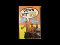 Doctor Dre And Ed Lover Ft T Money Down Wit Mtv