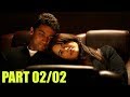 Surya Son Of Krishnan Telugu Movie Part 02 02 Suriya Sameera Reddy Simran Ramya