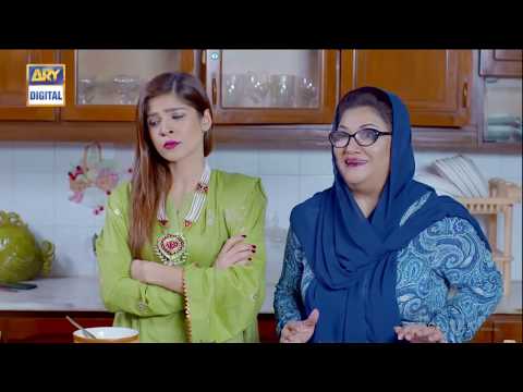 BULBULAY EP 11 FULL EPISODE PART 1