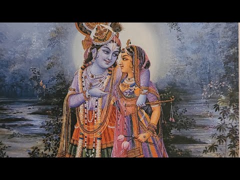 Collective message Part 2. Do we have to know? e nelle stelle, il suo destino. 🕉 create space for ❤