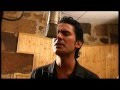 Nando Agüeros y Sergio Agüeros - "Viento del Norte" (videoclip oficial)