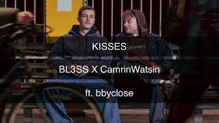 Bbyclose