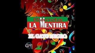 Banda La Mentira - Salome