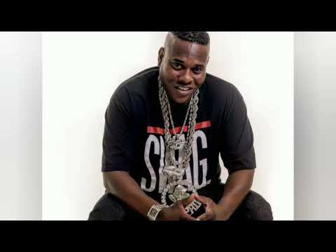 Mc Sapão - Vida Loka (ao vivo na Cidade Alta)