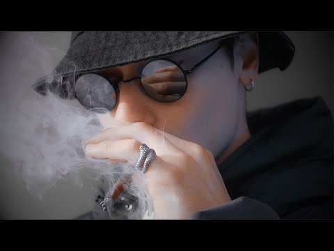 BACKWHEN - SMOKE AND MIRRORS 2 (FULL TAPE)