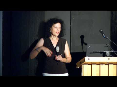 Wikimania 2011 - 3rd Day: GLAMorous III - Finding Hidden Value