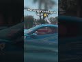 Conor McGregor took the Ferrari out for a spin ?