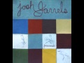 Josh Garrels - rejoice & lament 