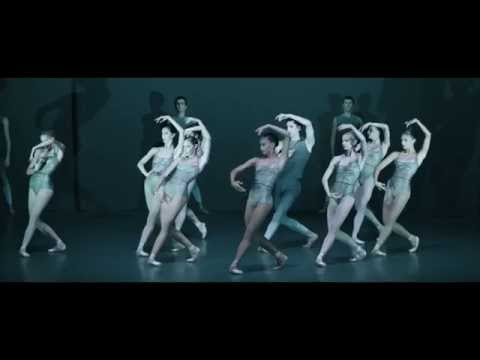 afbeelding Relève: Histoire d'une création