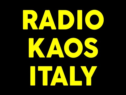 INDIEPANCHINE 21-10-23 INTERVISTA KUZU (PSEUDOSPETTRI)