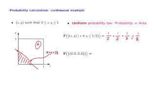 L01.8 A Continuous Example