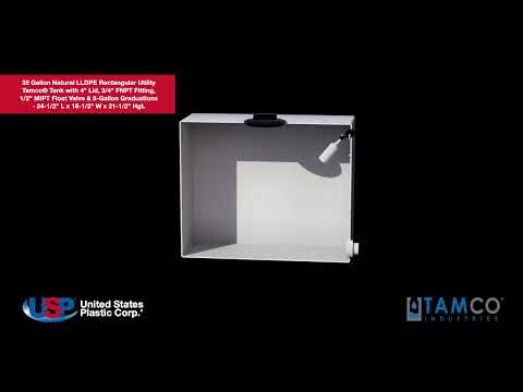 3D Video