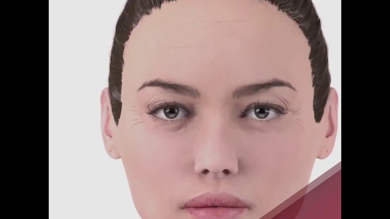 Dafne Arellano Montalvo-74