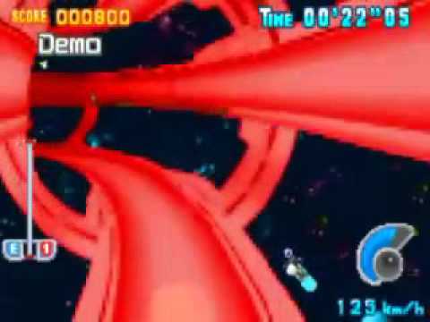 gba disney sports snowboarding cool rom