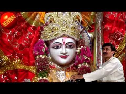 YouTube Fallback Thumbnail